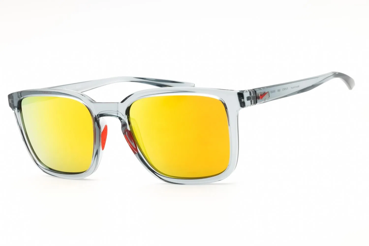Nike NIKECIRCUITFJ1972 Sunglasses - view 2
